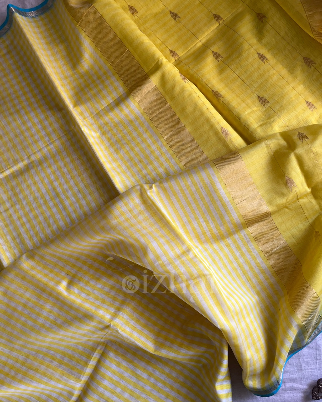 Maheswari - Valli