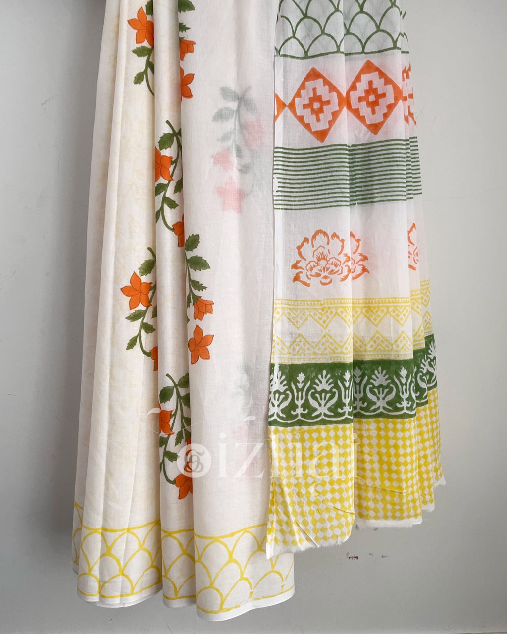 Kaariga || Meena