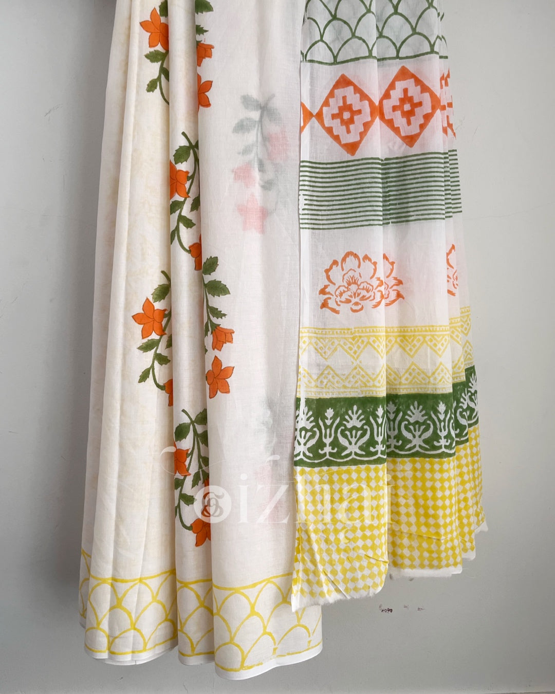 Kaariga || Meena