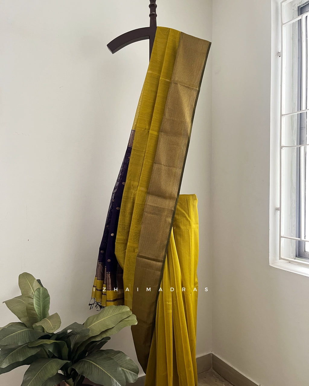 Maheswari - Meehika