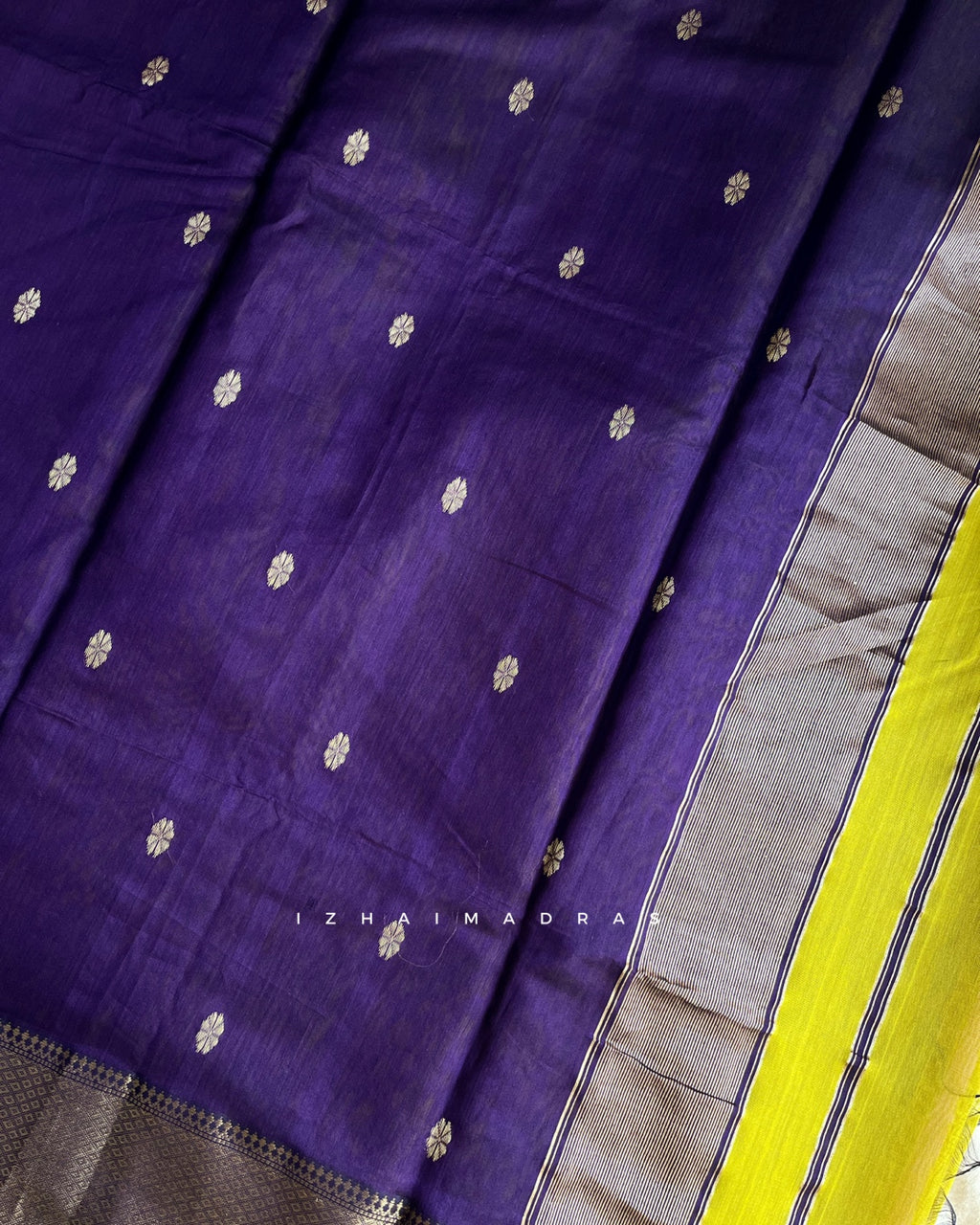 Maheswari - Meehika