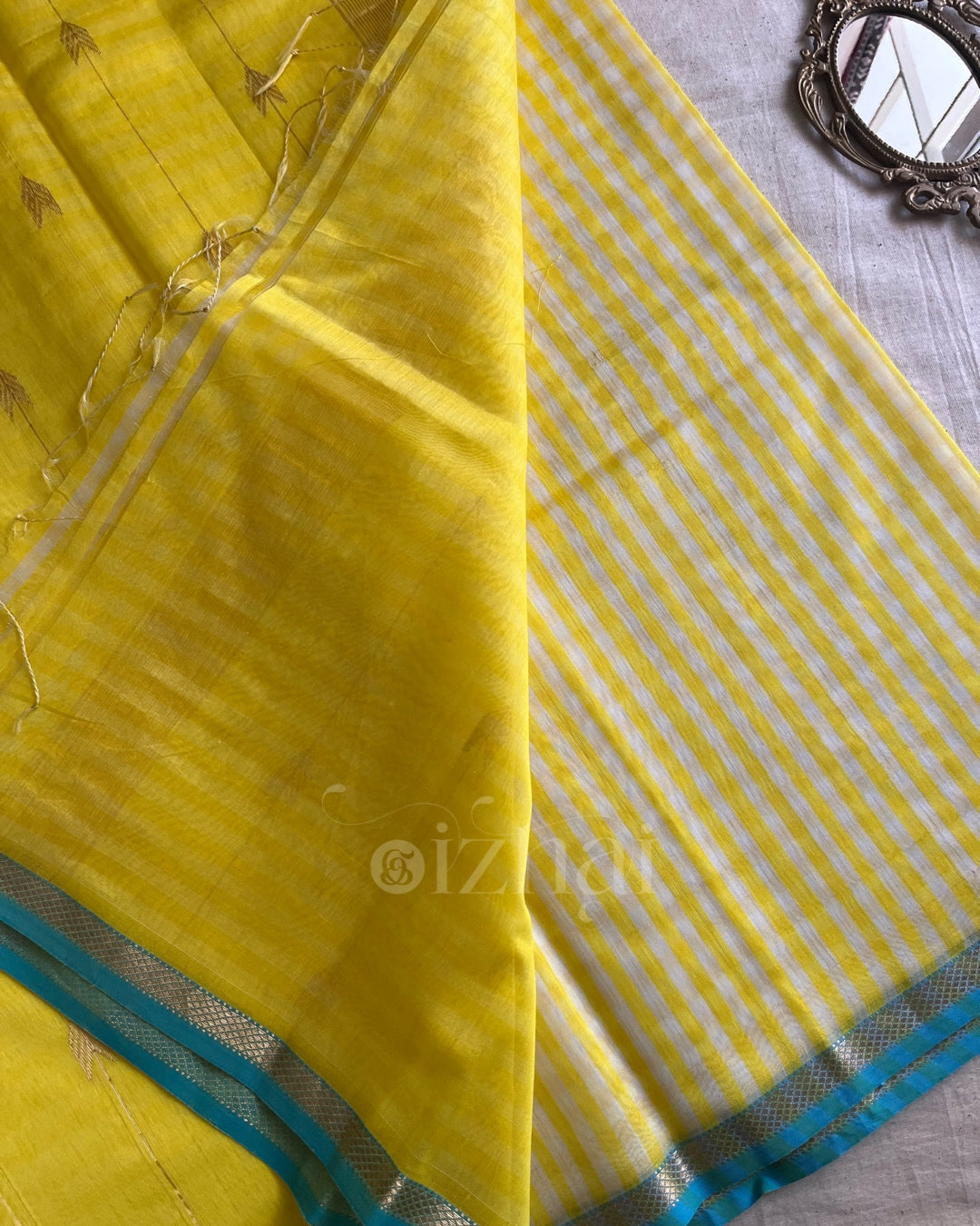 Maheswari - Valli