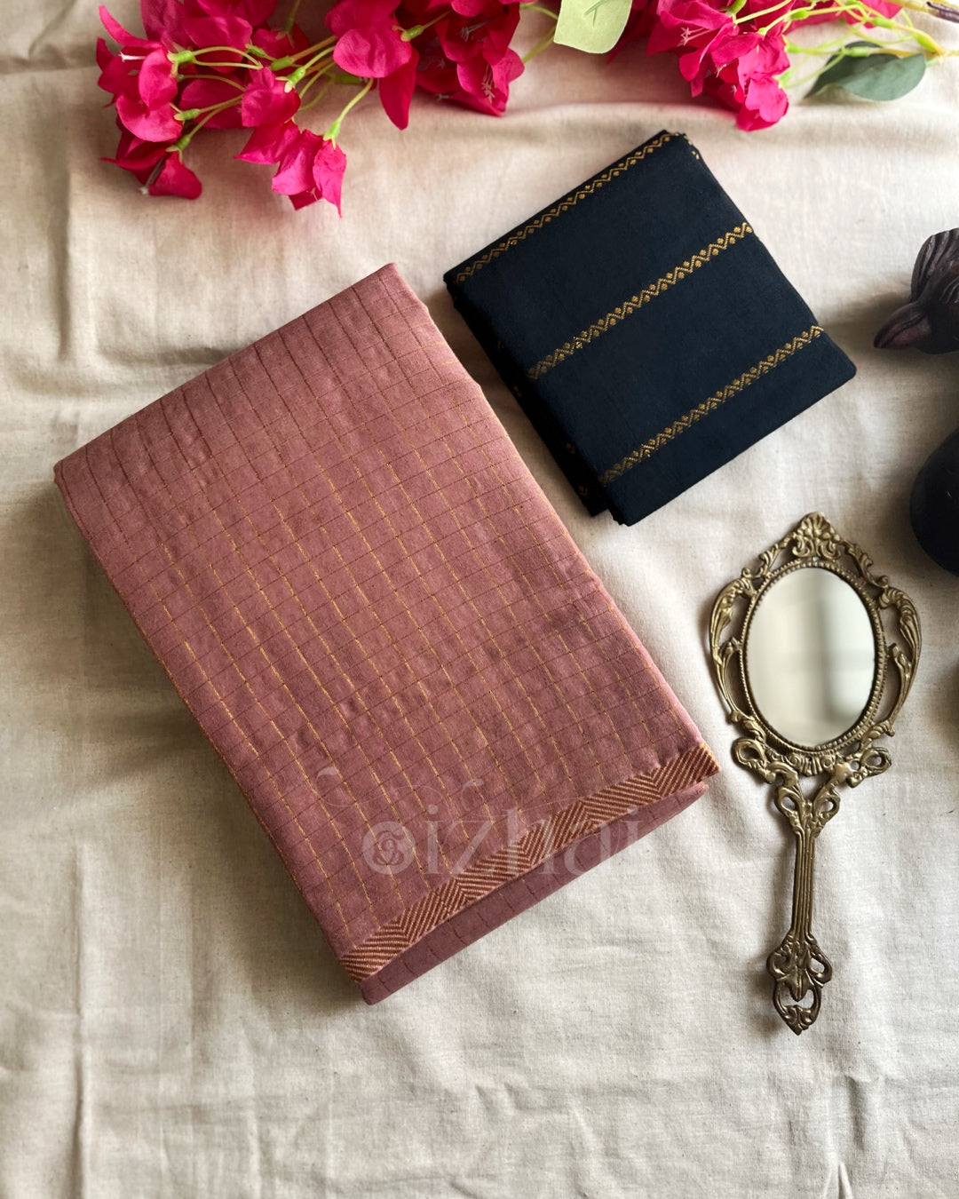 Kattam || Kumari