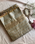 Maheswari - Aalia