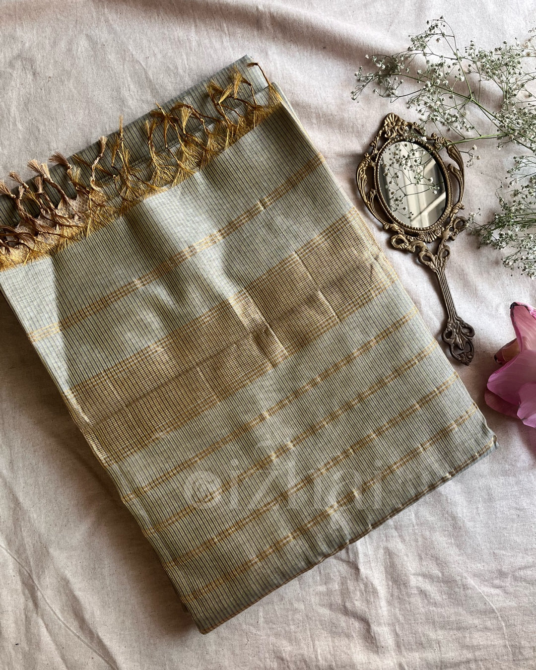 Maheswari - Aalia