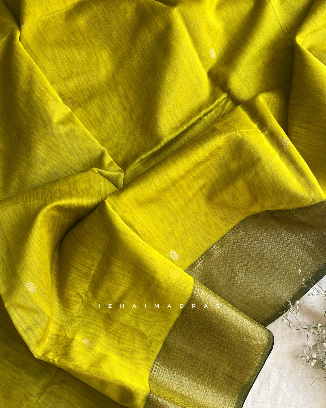 Maheswari - Meehika