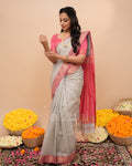 Maheswari - Sita Thara