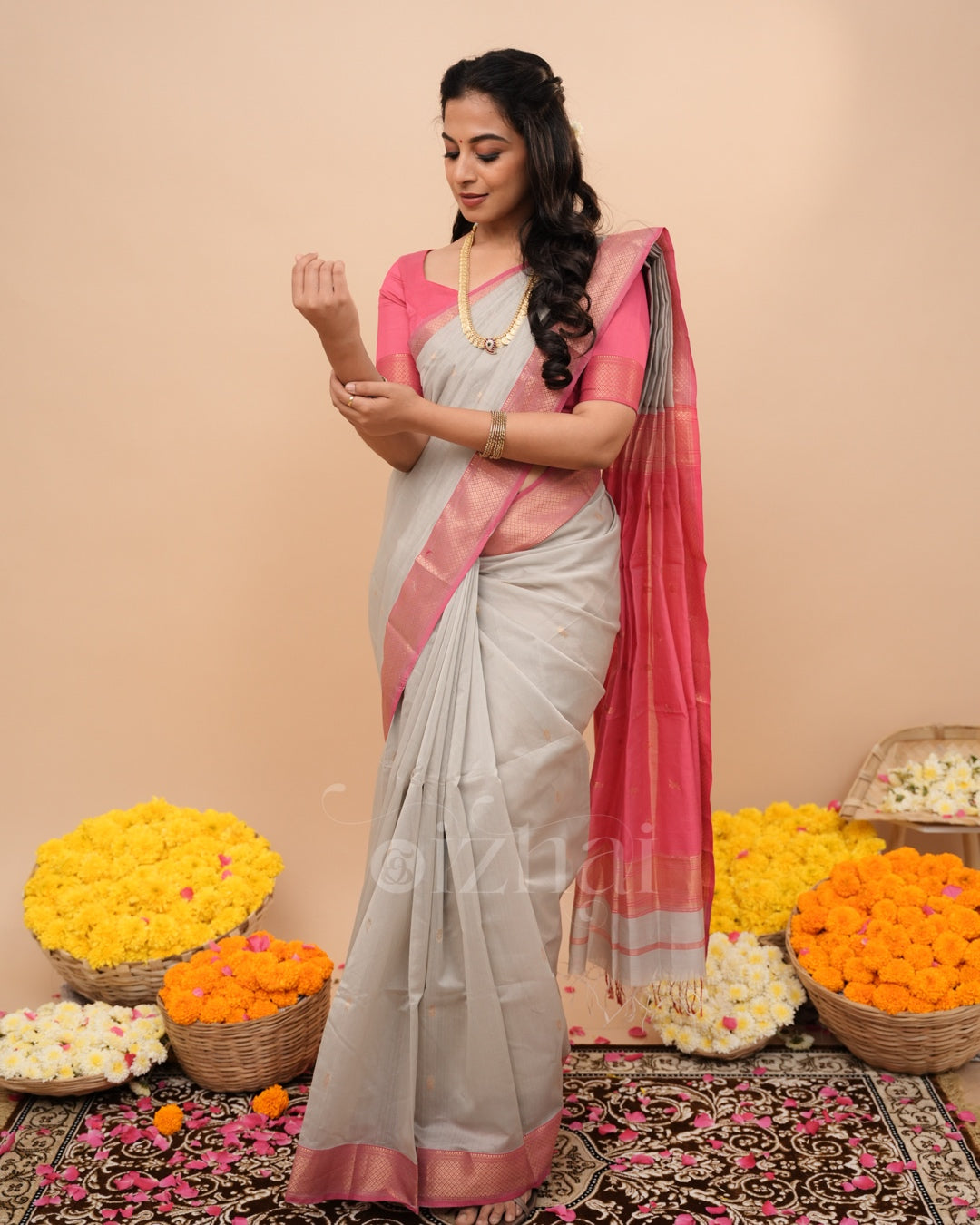 Maheswari - Sita Thara