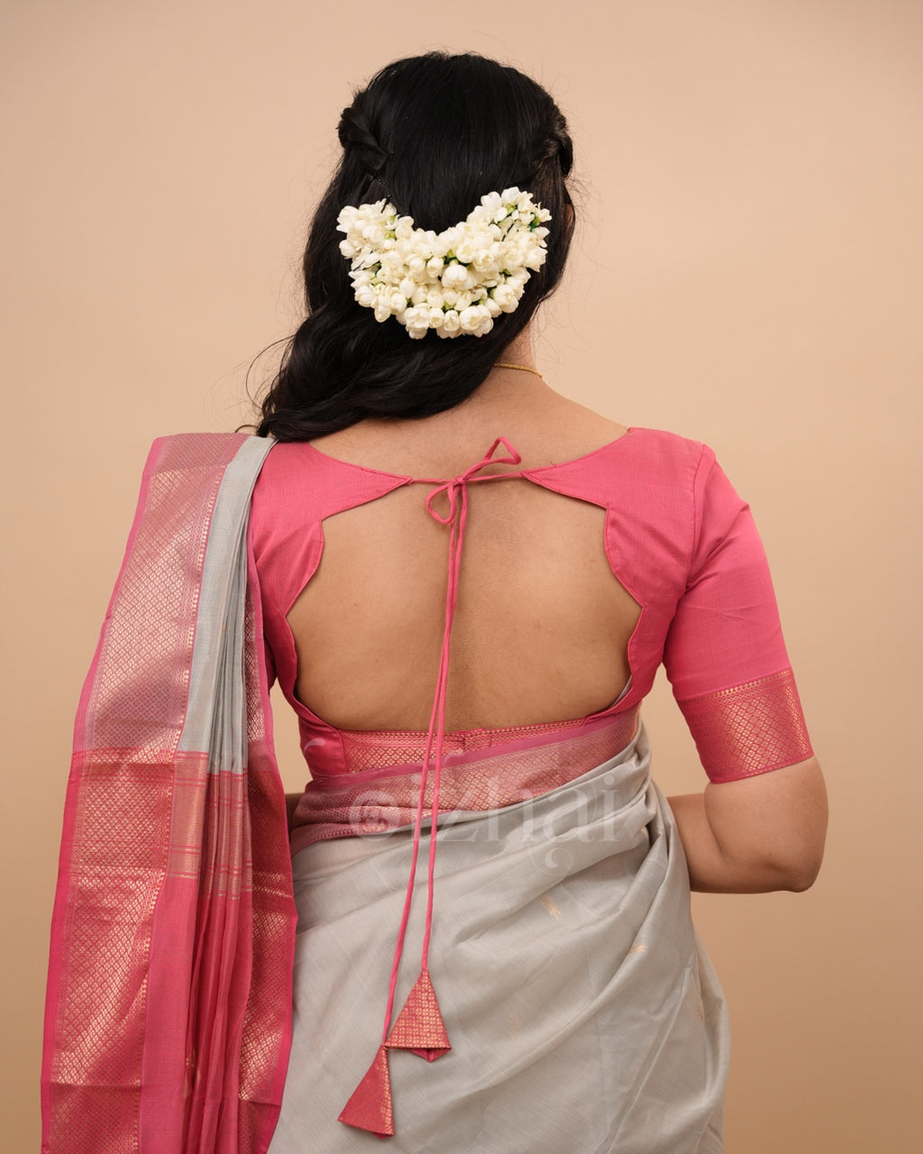 Maheswari - Sita Thara