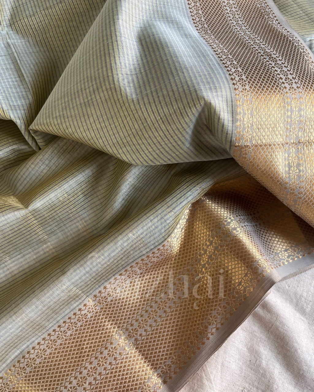 Maheswari - Aalia