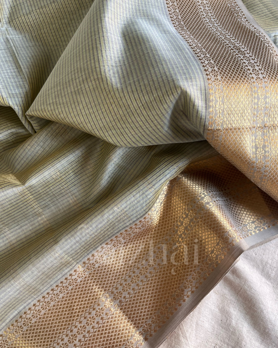 Maheswari - Aalia