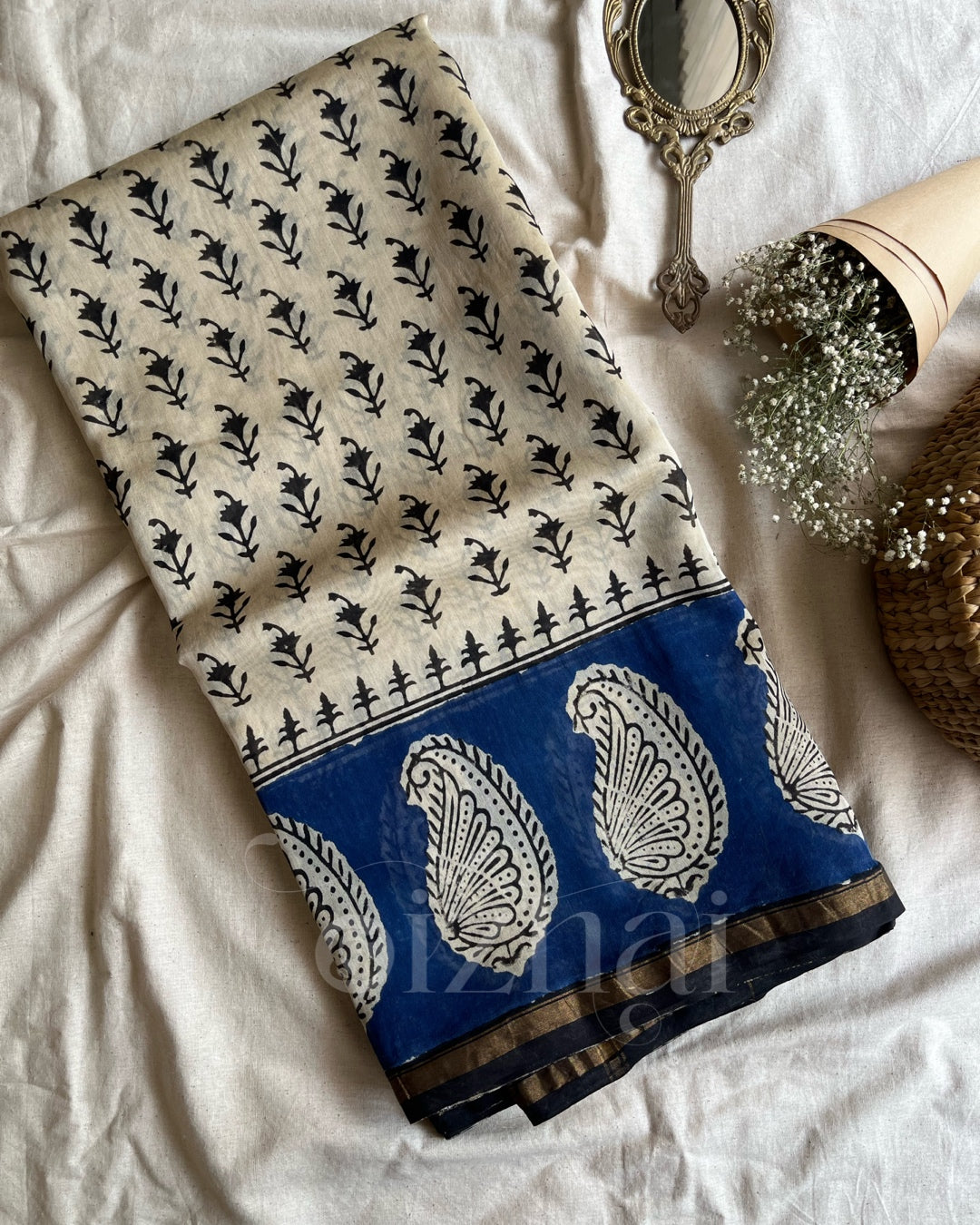 Kaariga || December