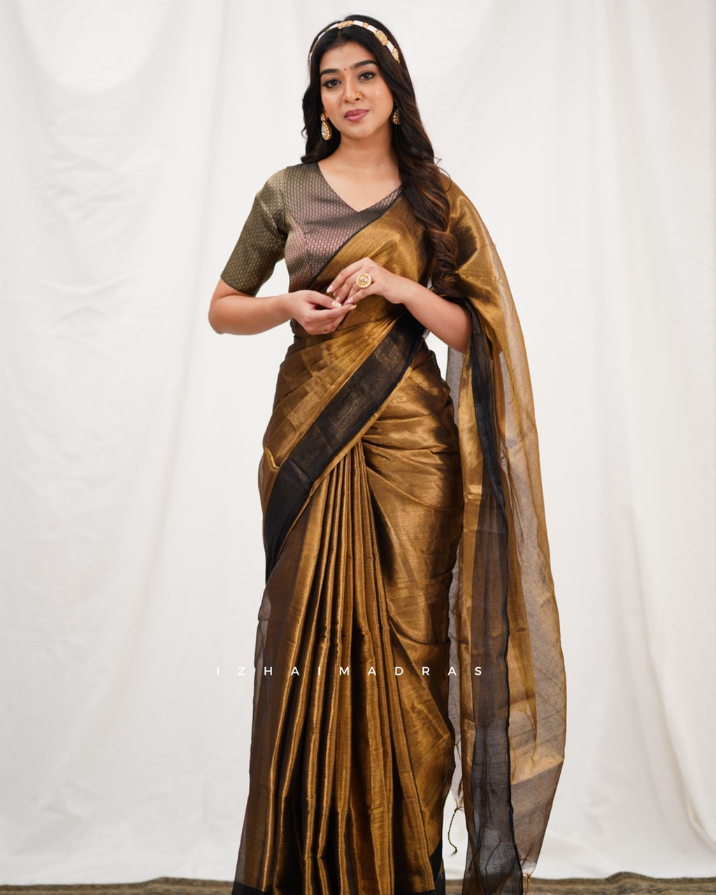 Sithara - Madhulika