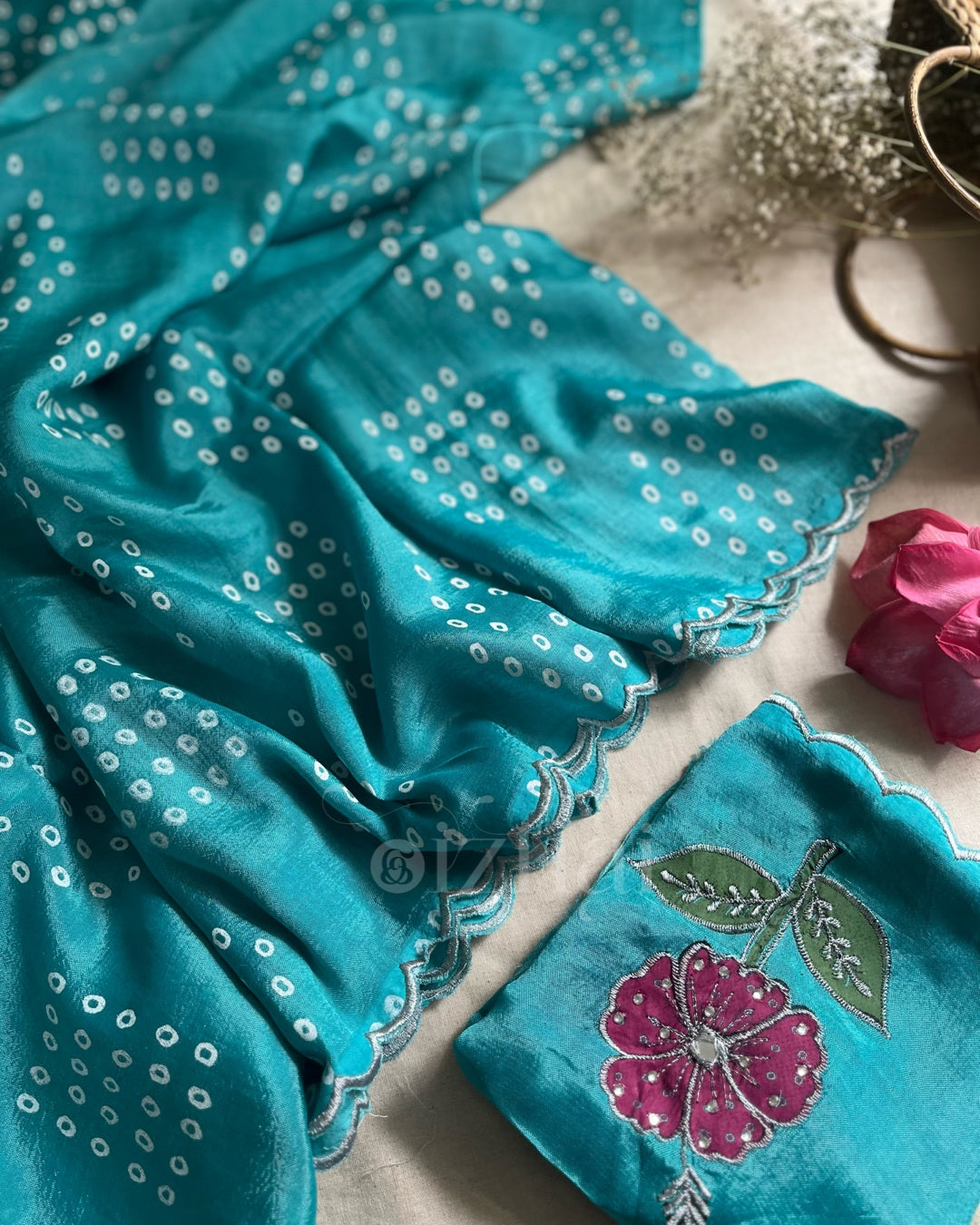 Paruvam || Sithara