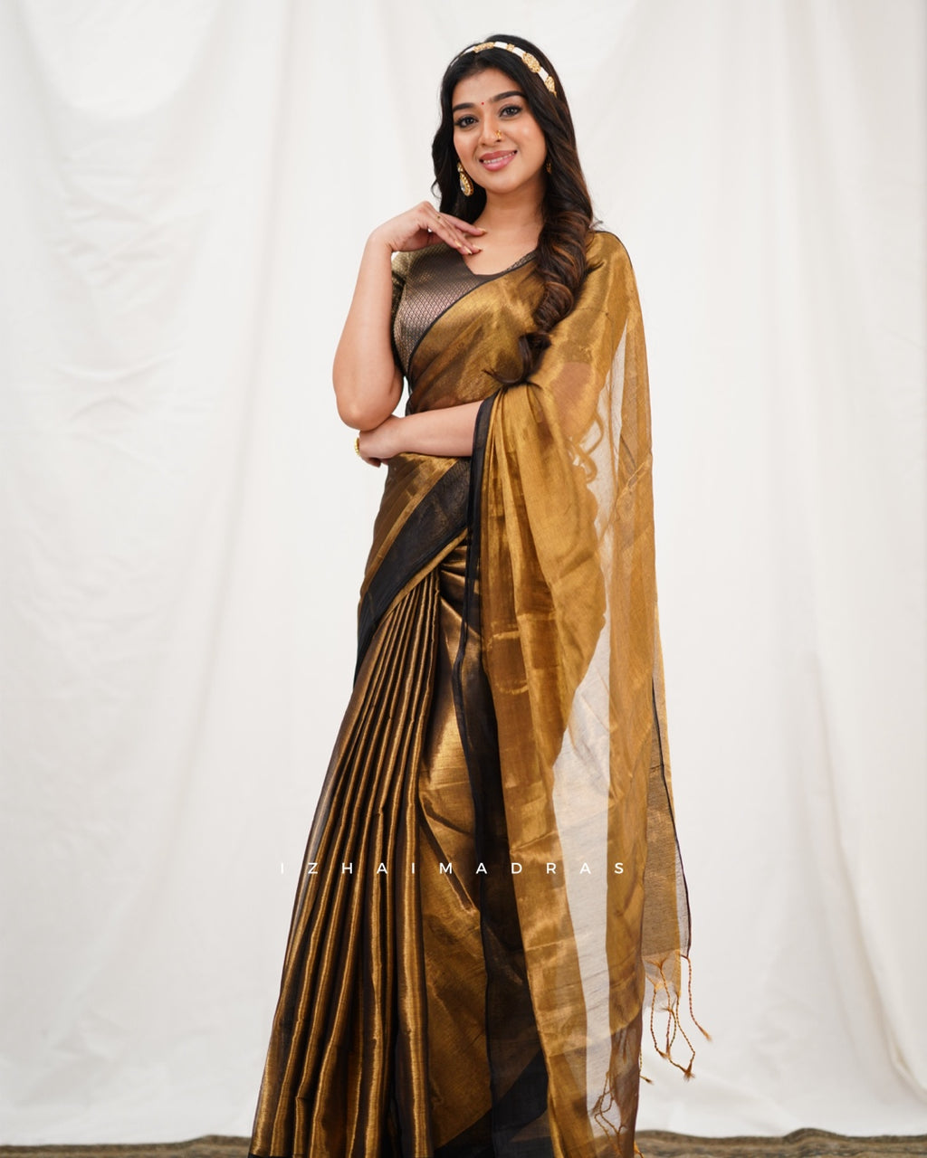Sithara - Madhulika