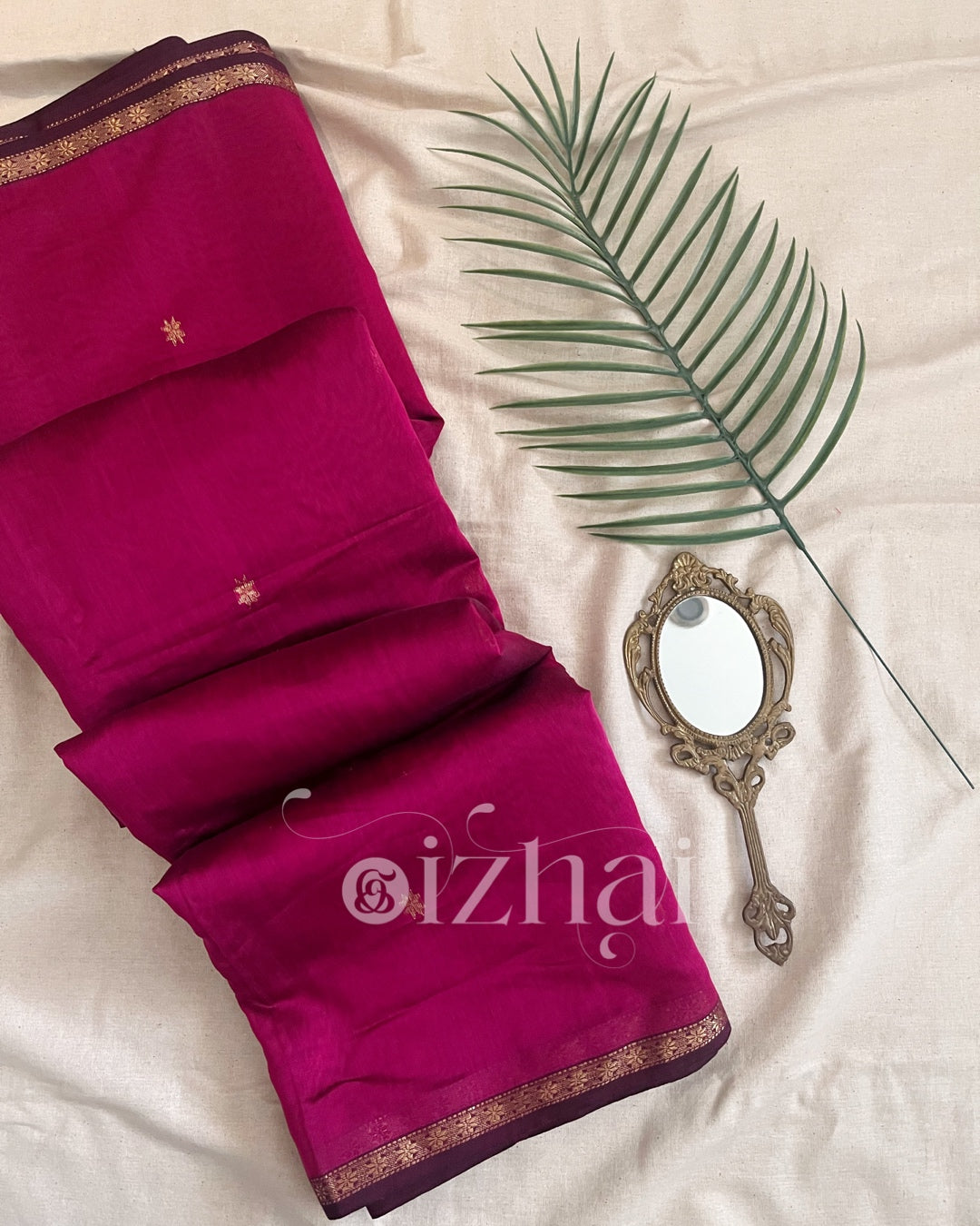 Maheswari || Hemani
