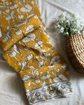 Kaariga || Yellow