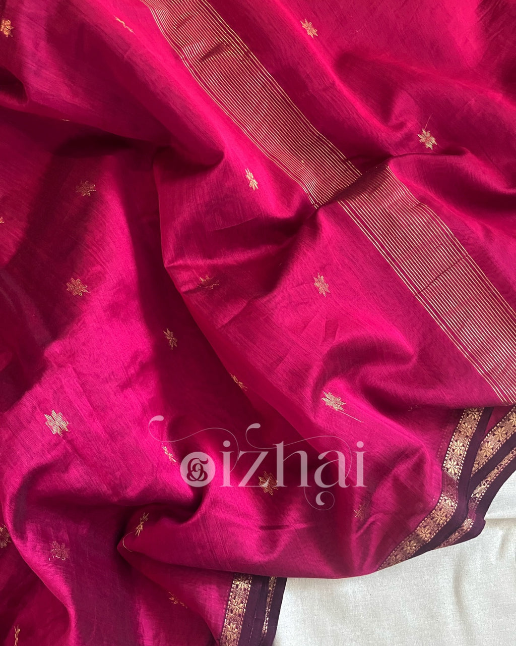 Maheswari || Hemani