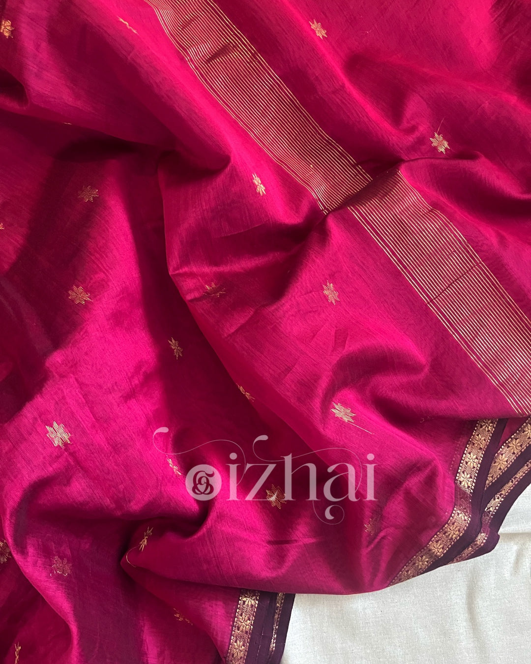 Maheswari || Hemani