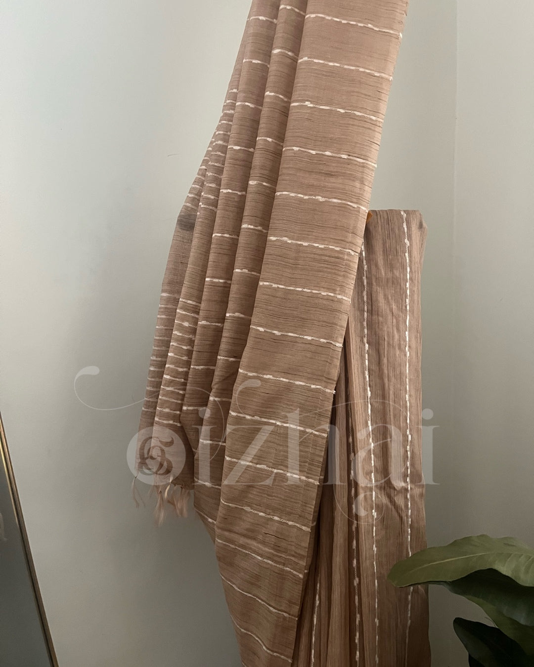 Daily -  Beige