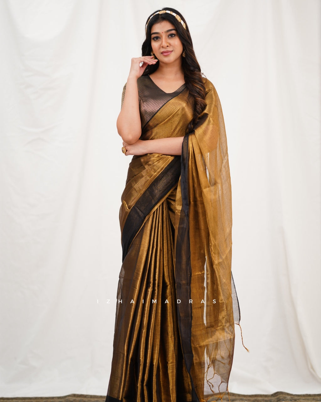 Sithara - Madhulika