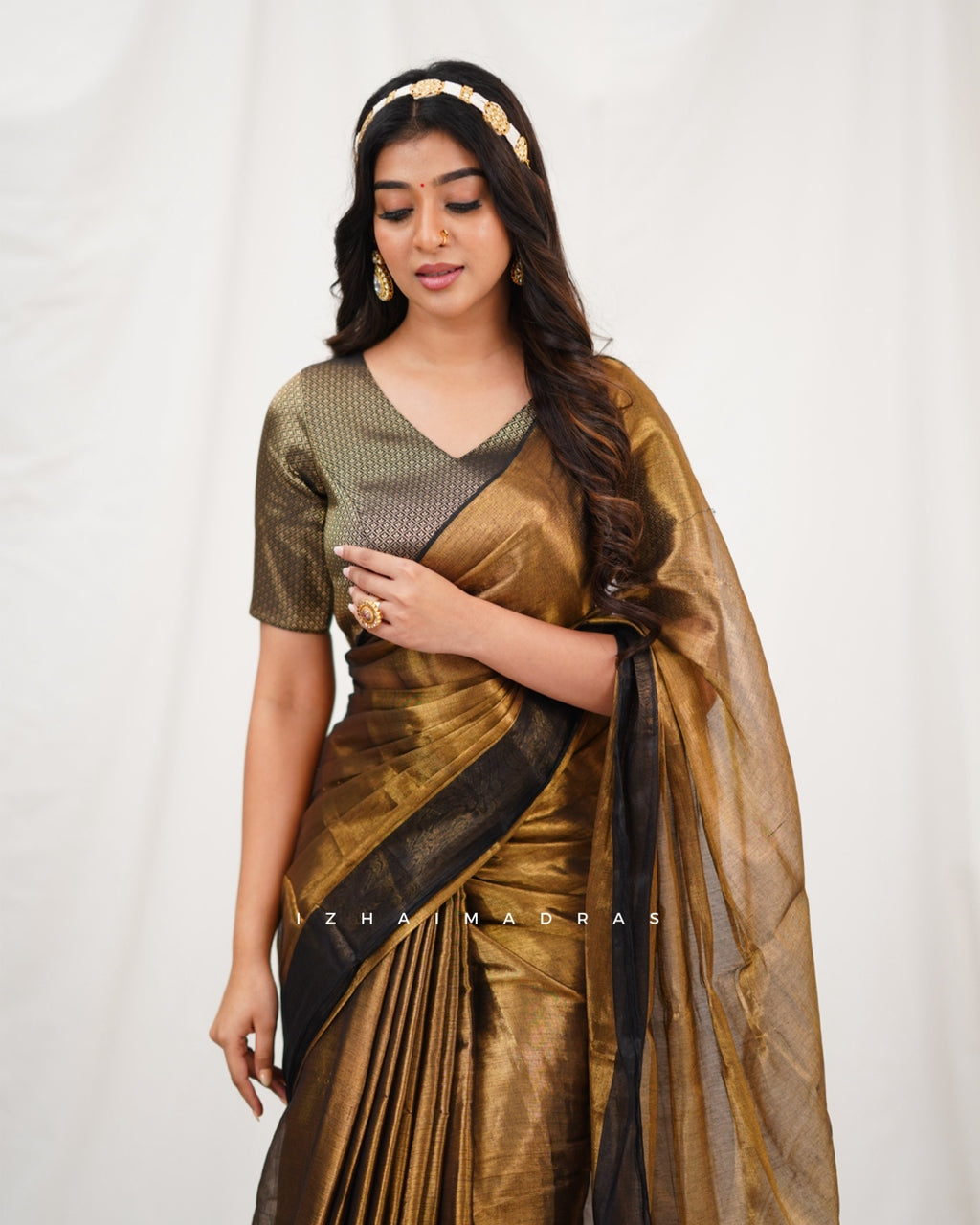 Sithara - Madhulika