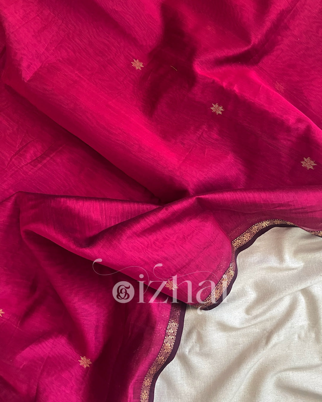 Maheswari || Hemani
