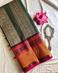 Kanchi || Bhuvalakshmi
