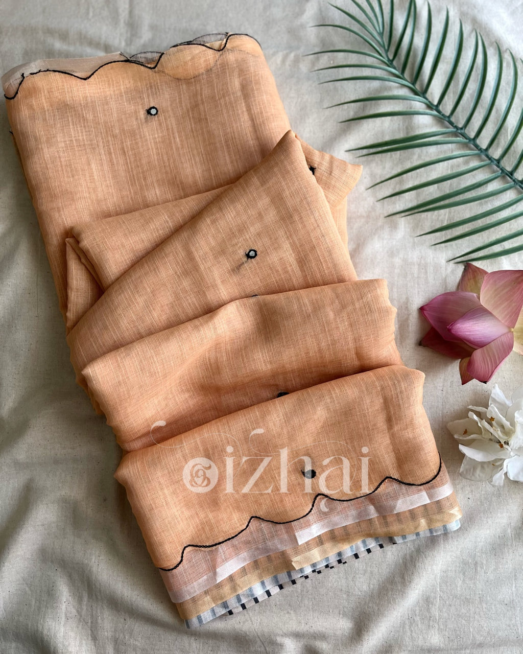 Sithara || Peach