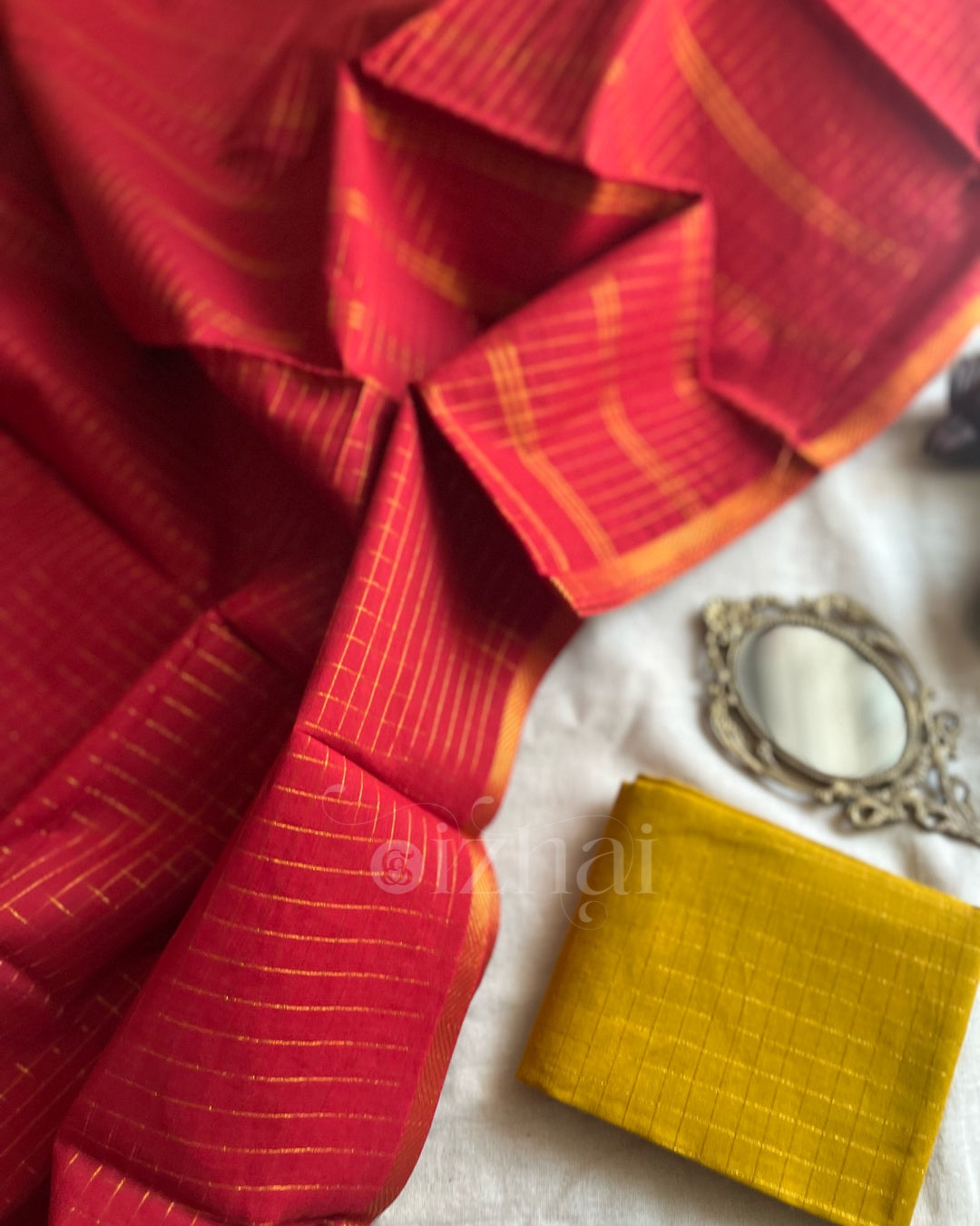 Kattam || Poojitha
