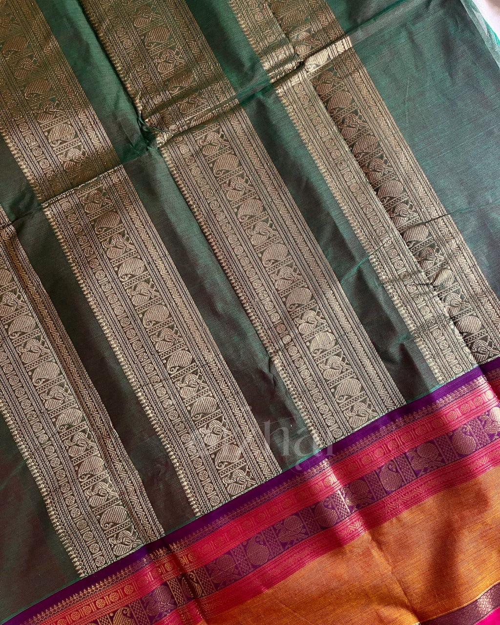 Kanchi || Bhuvalakshmi