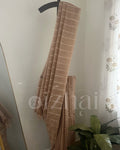 Daily -  Beige