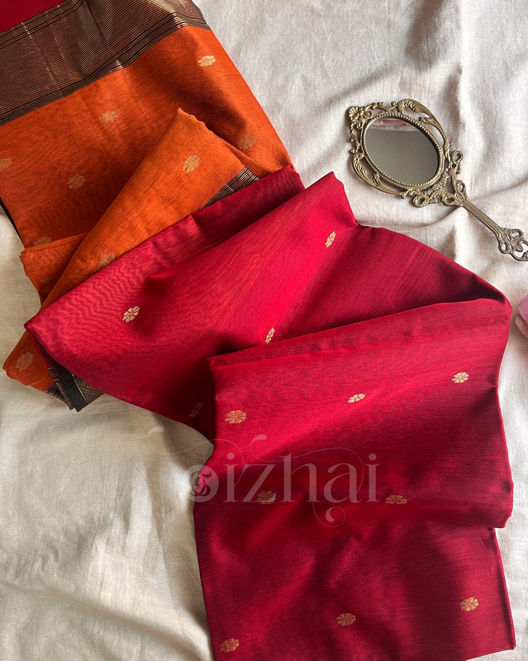 Maheswari - Chitra