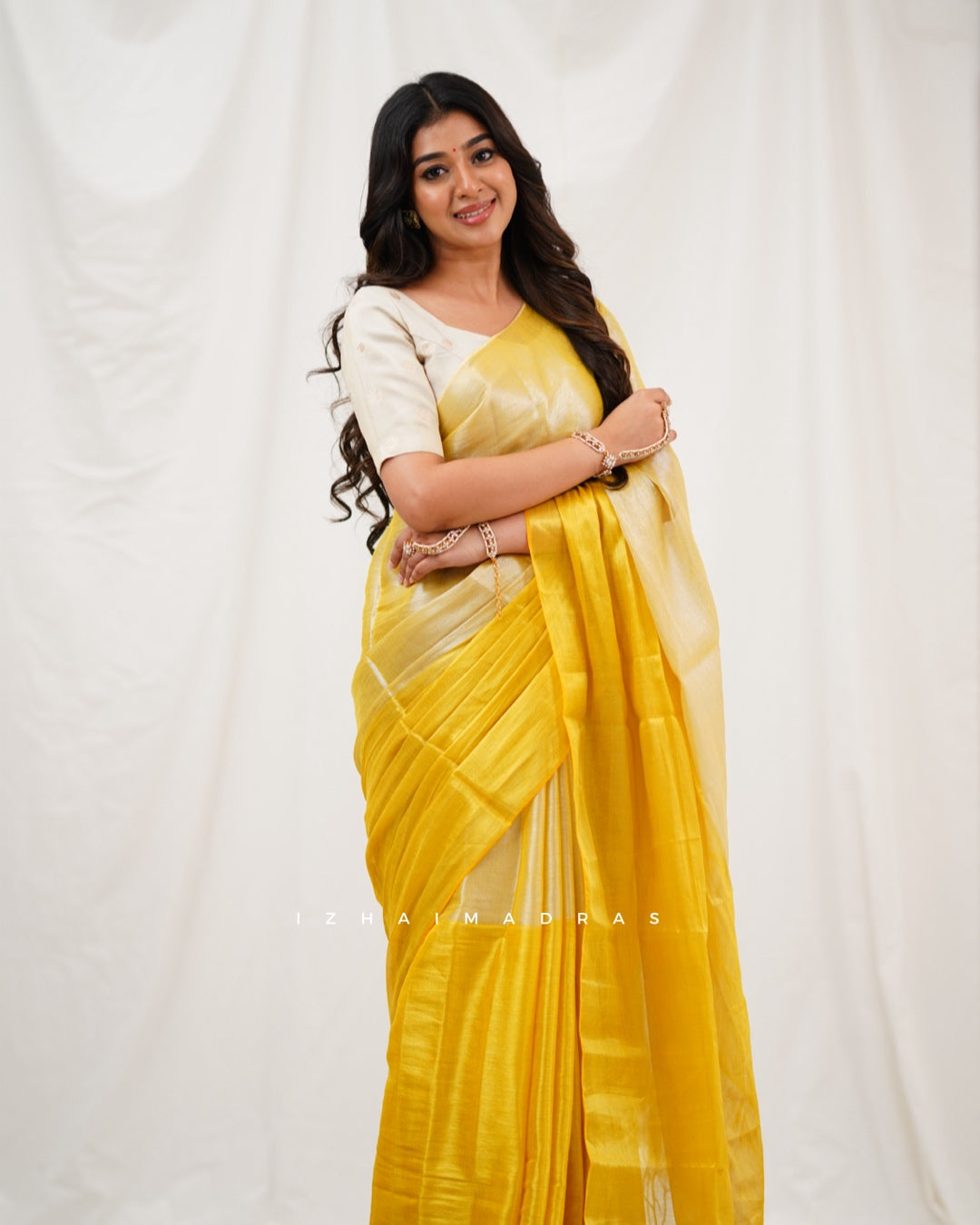 Sithara - Pallavi