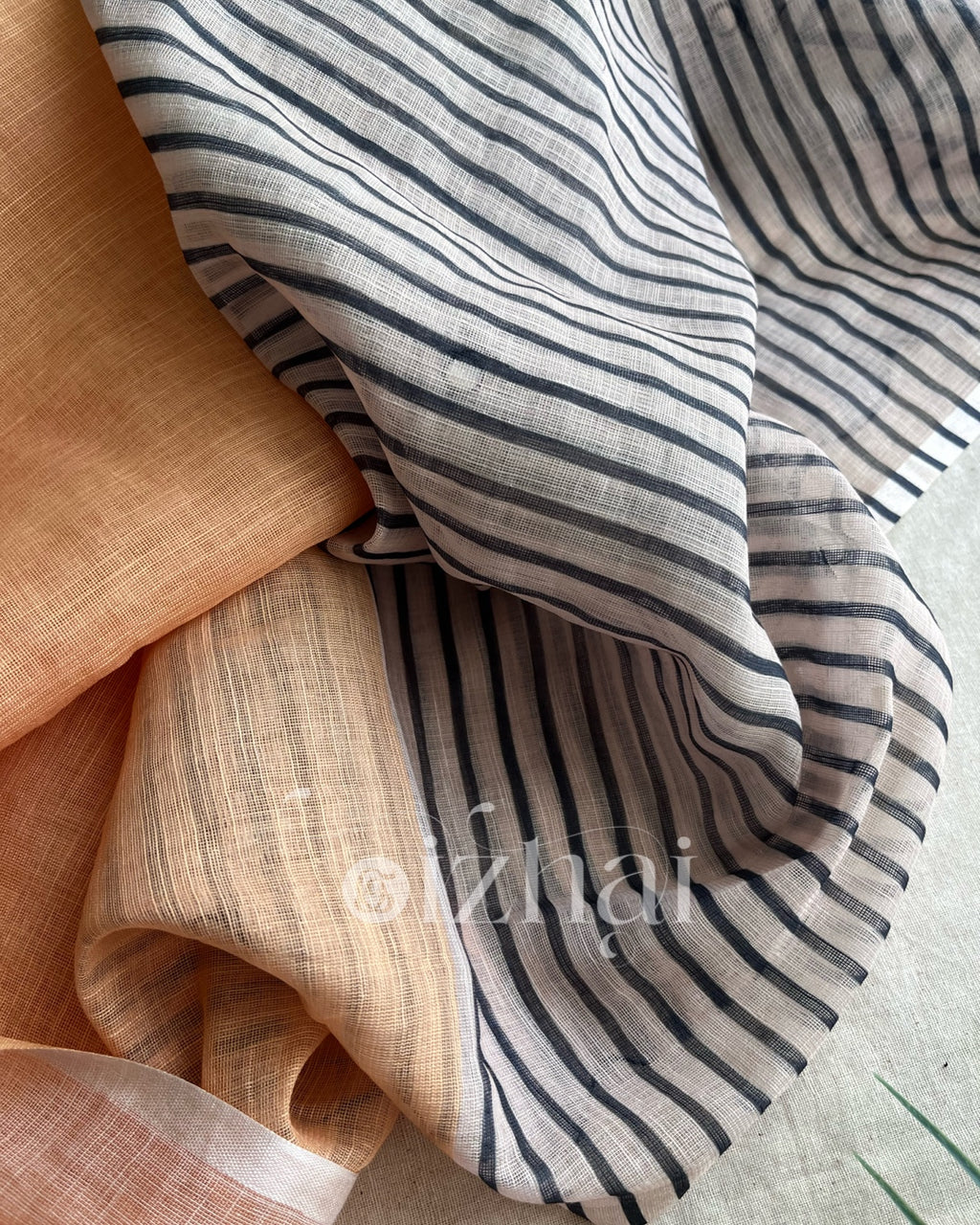 Sithara || Peach