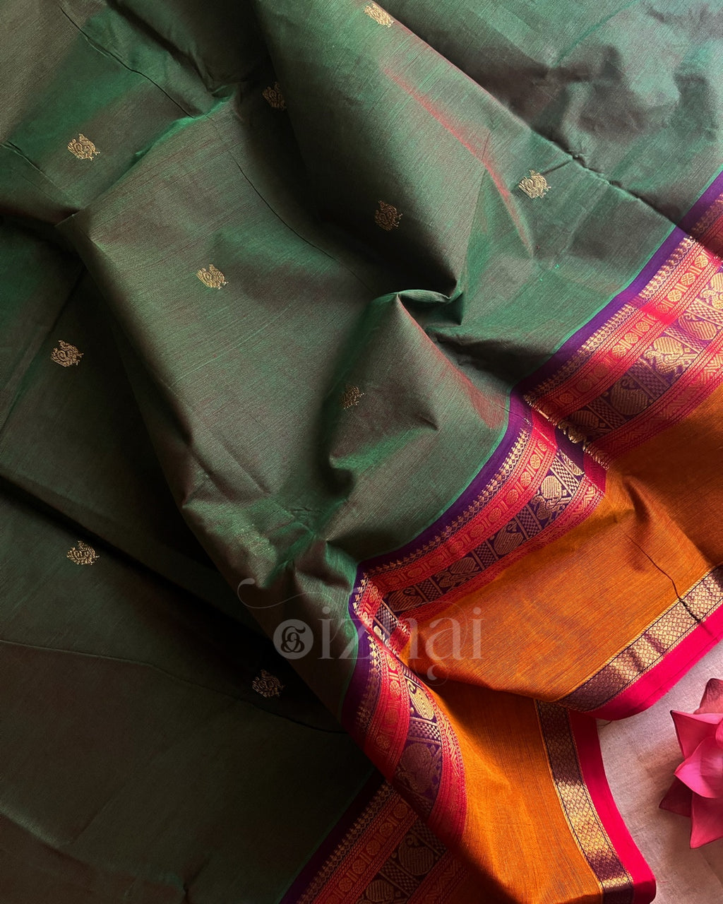 Kanchi || Bhuvalakshmi