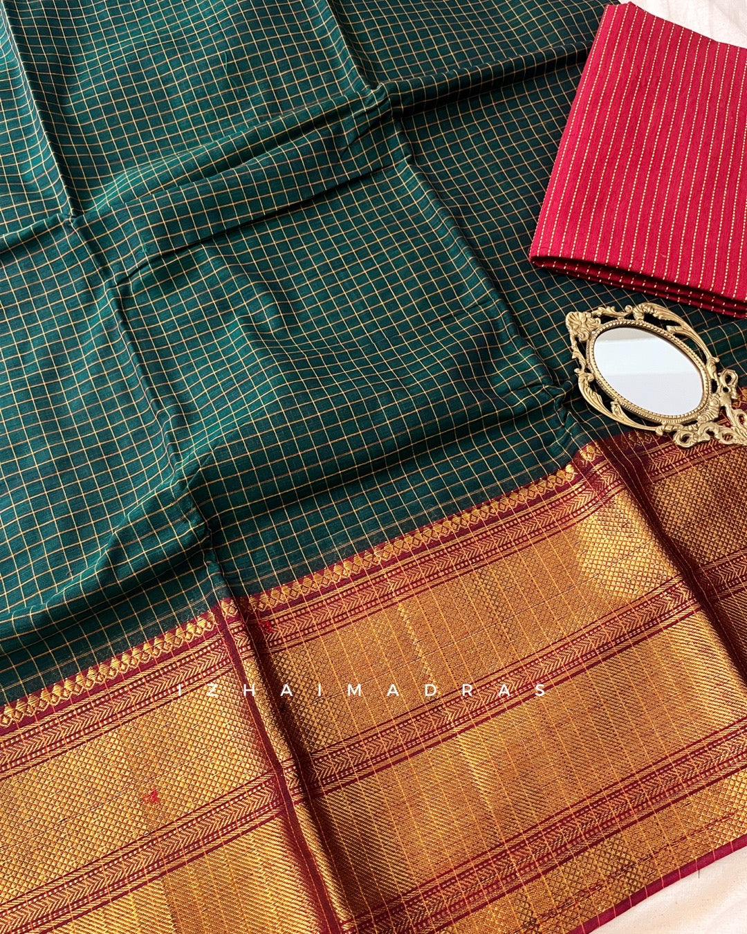 Thari - Nainika |நைனிகா