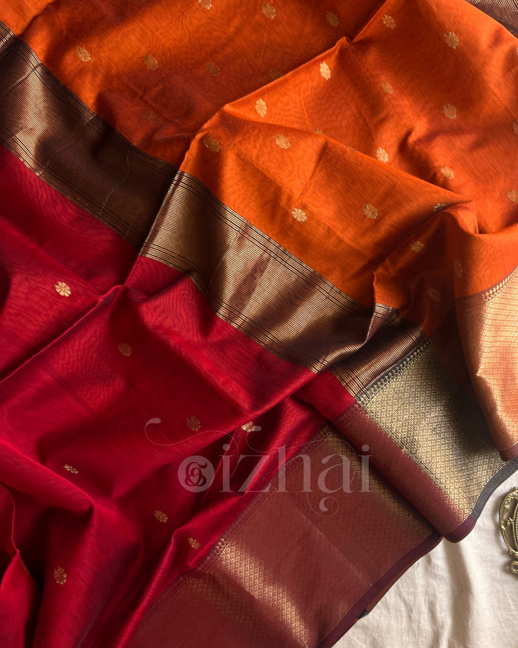 Maheswari - Chitra