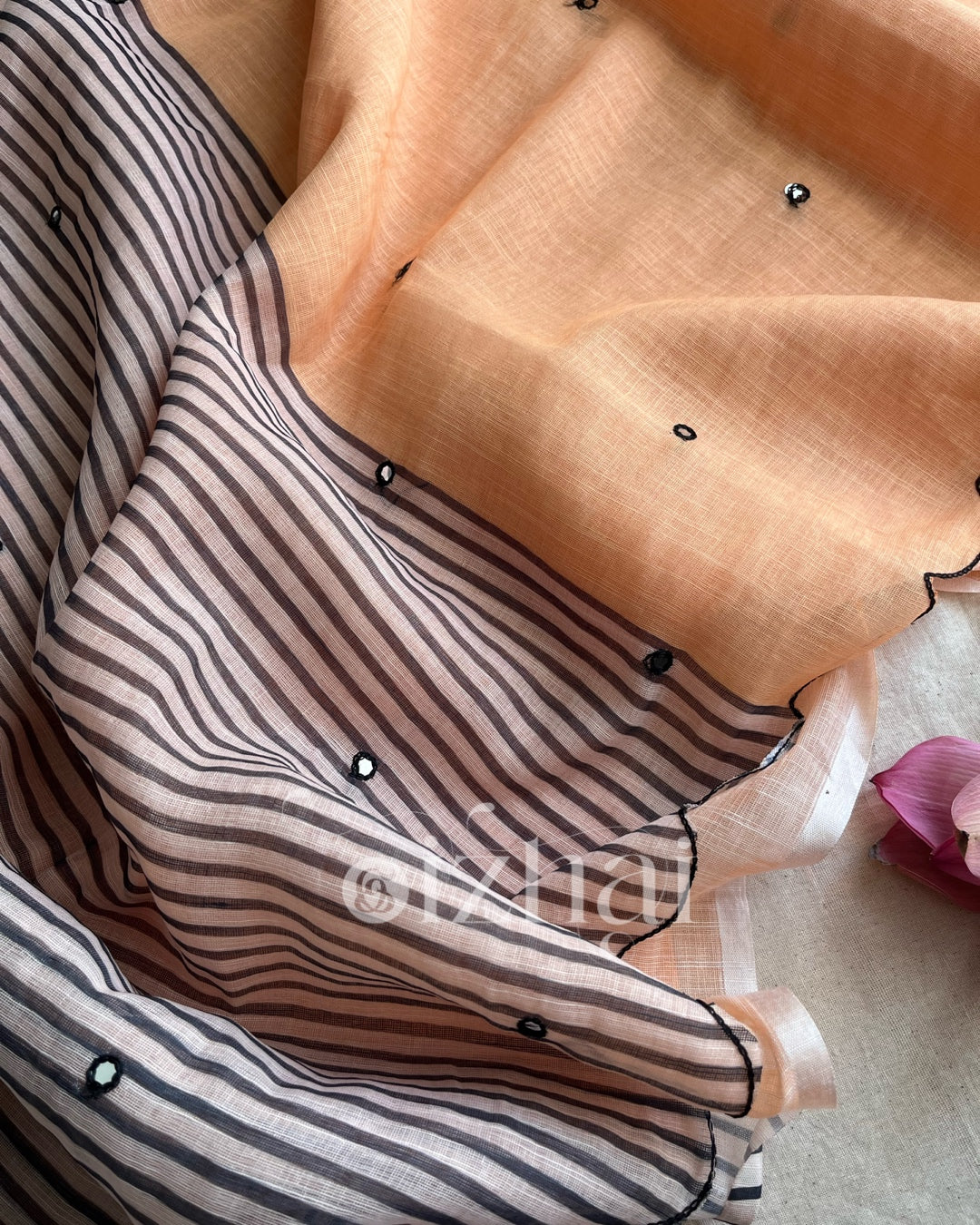 Sithara || Peach