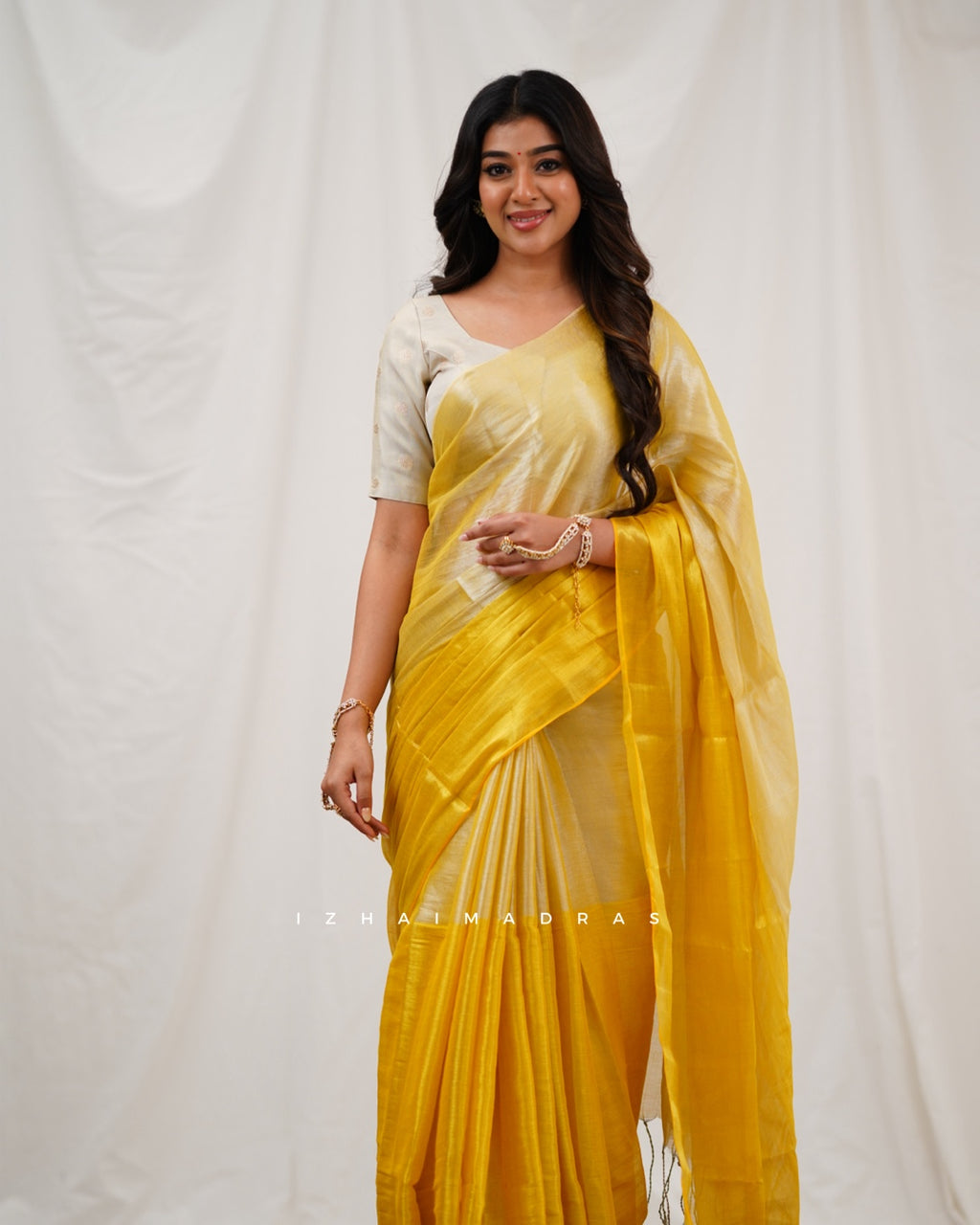 Sithara - Pallavi