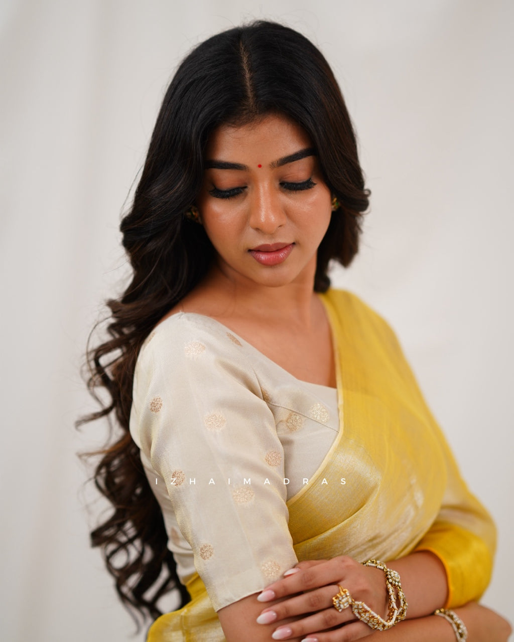 Sithara - Pallavi