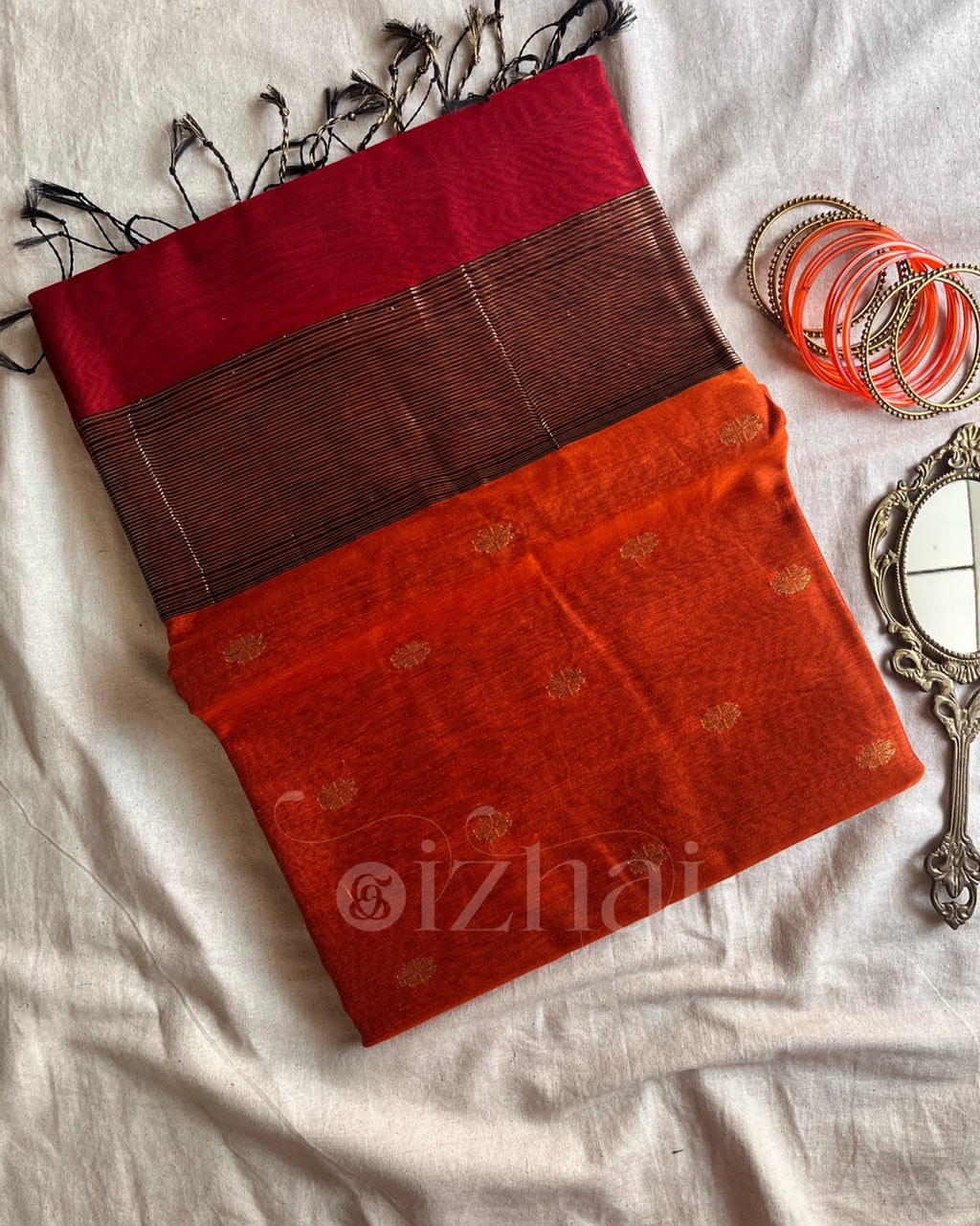 Maheswari - Chitra