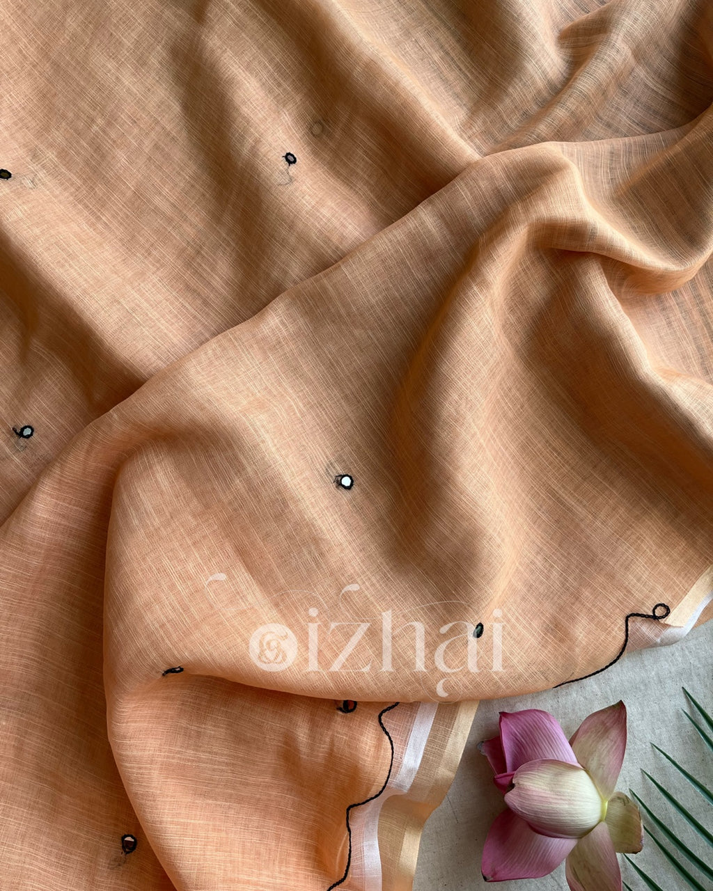 Sithara || Peach