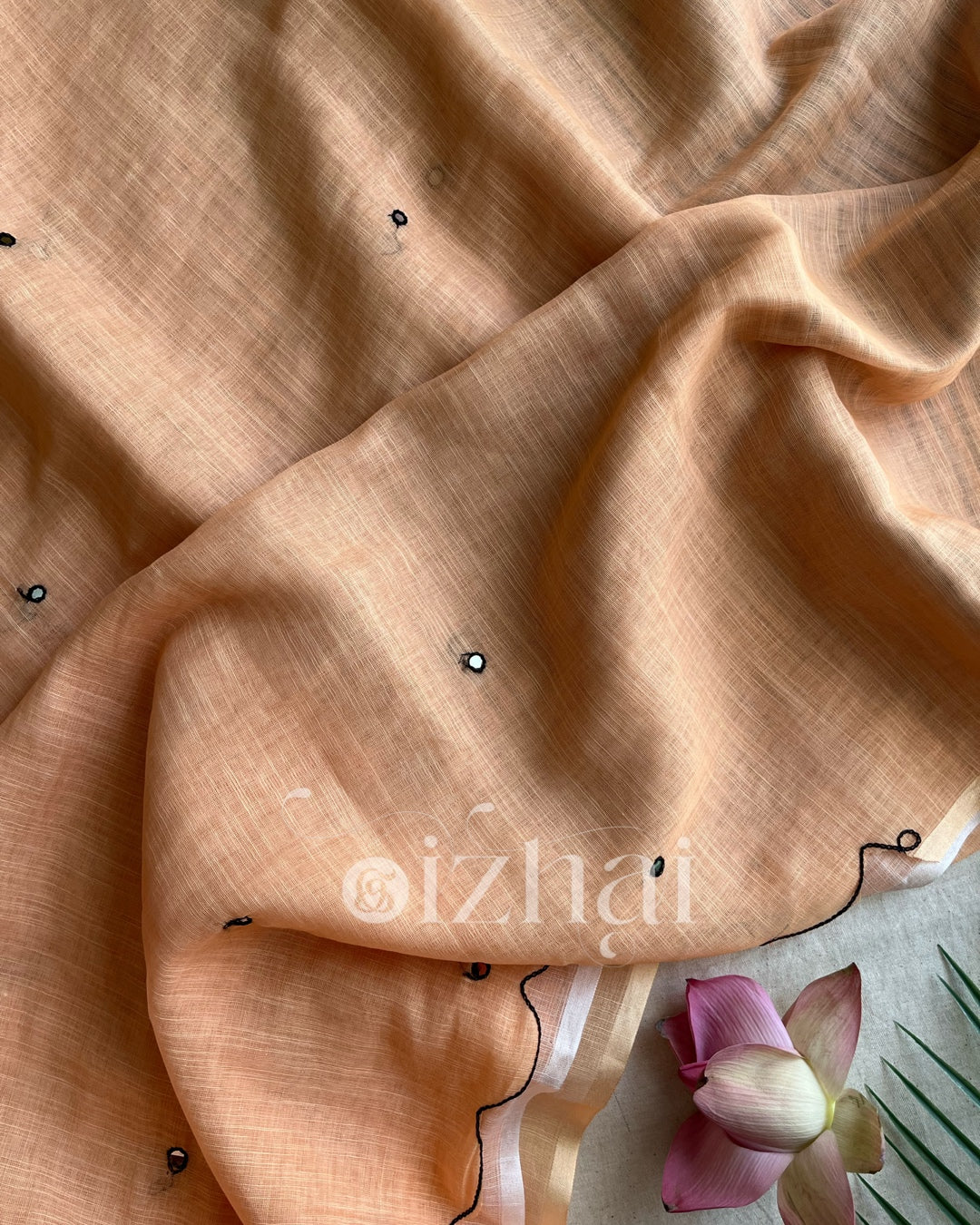 Sithara || Peach
