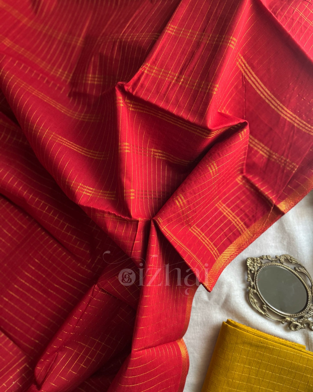 Kattam || Poojitha
