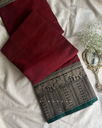 Thari - Vaanathi