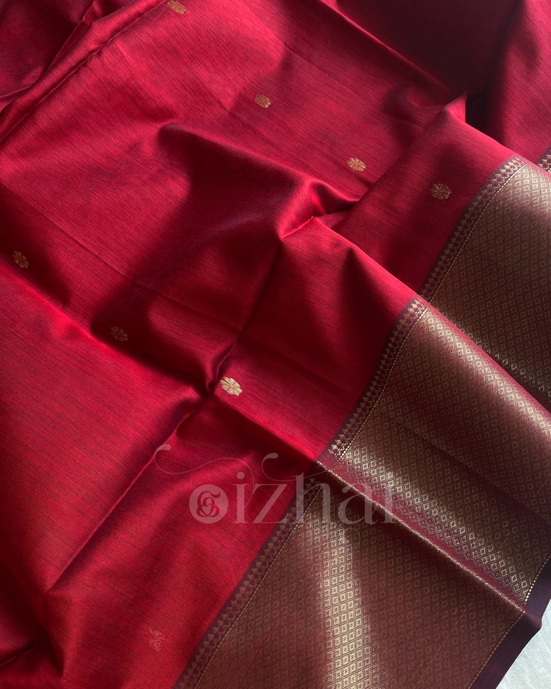 Maheswari - Chitra