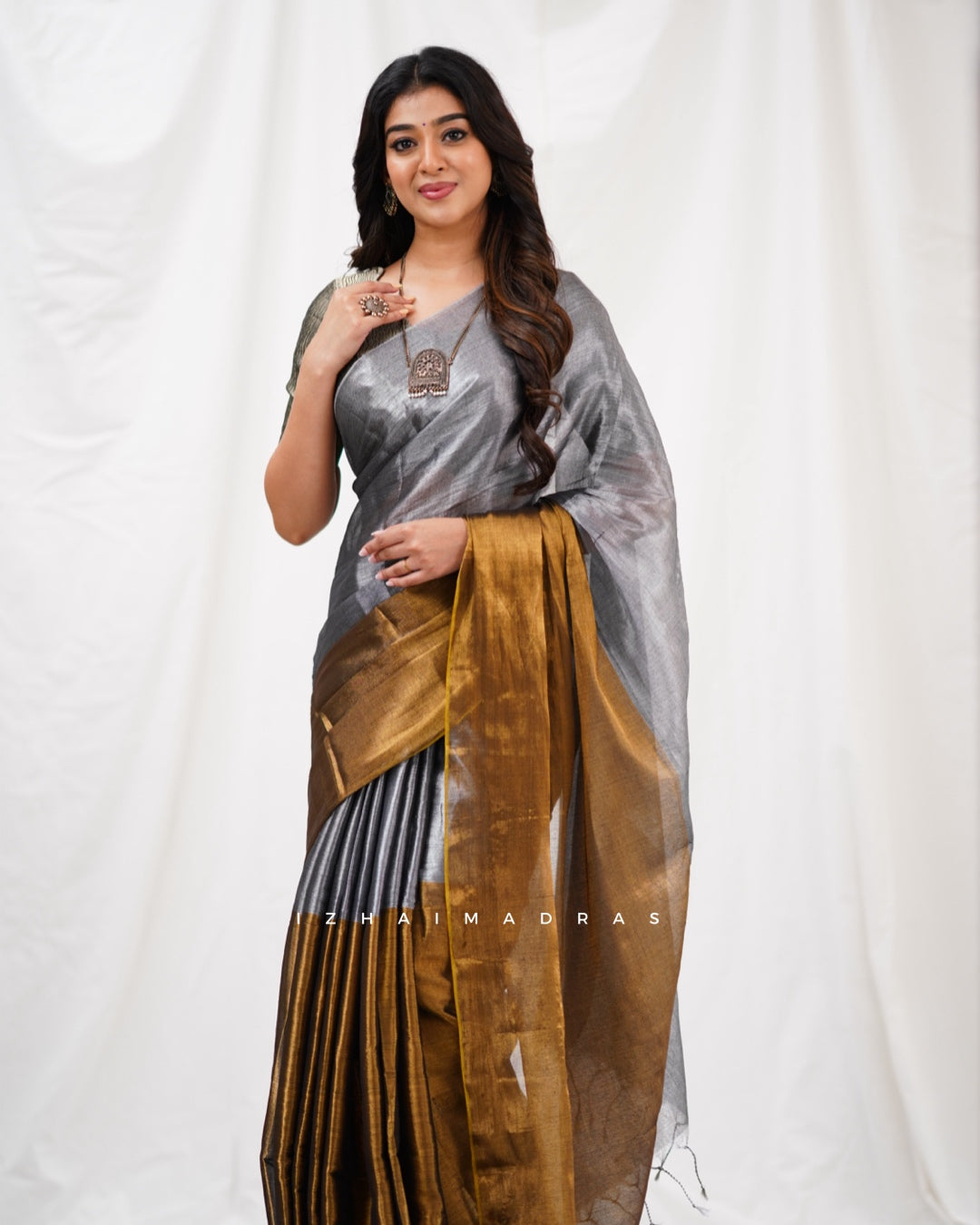 Sithara - Akshara