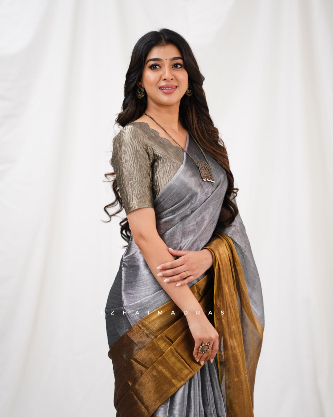 Sithara - Akshara