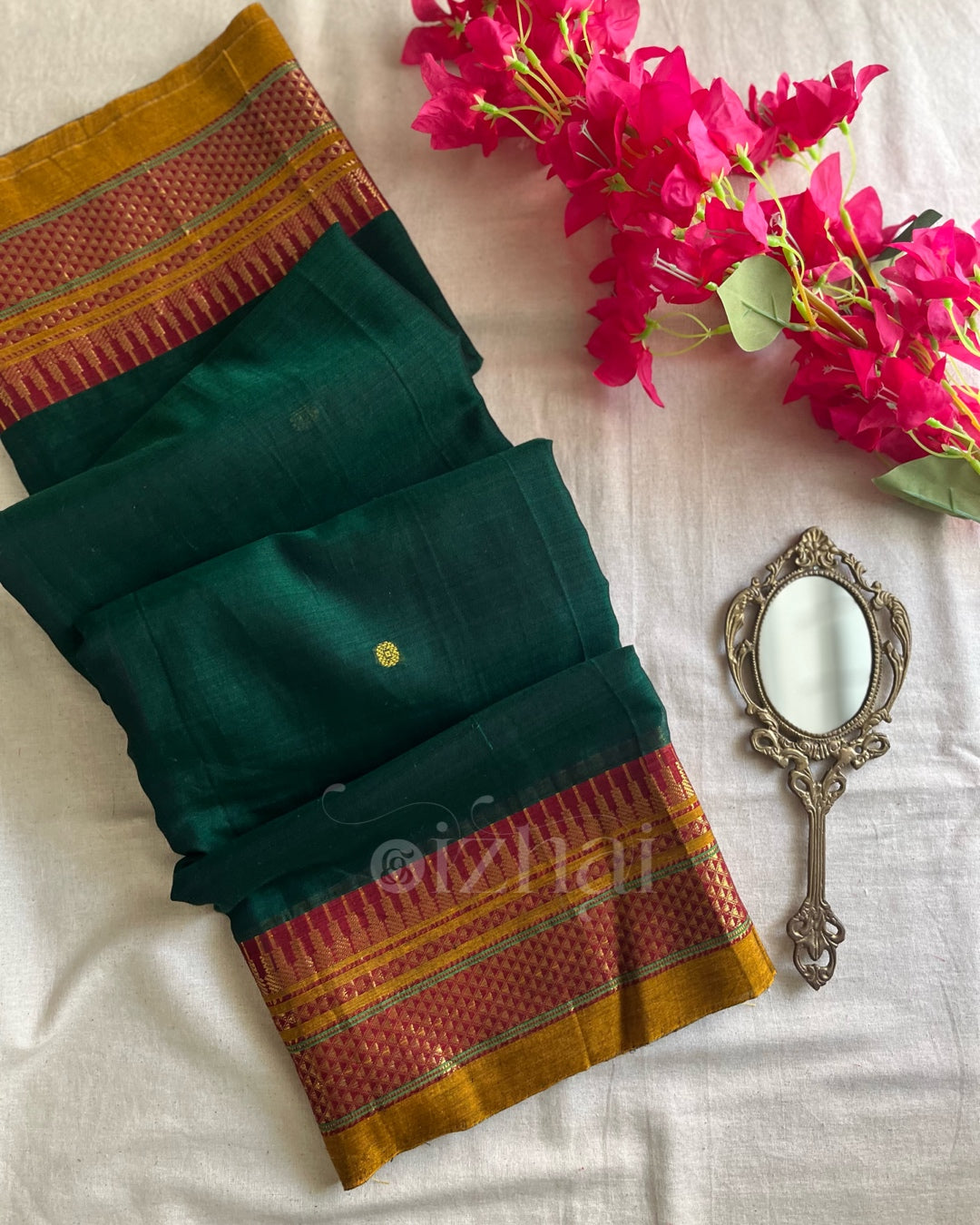 Thari || Meenakshi